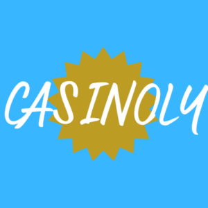 Casinoly Greece