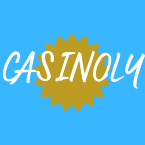 Casinoly Καζίνο